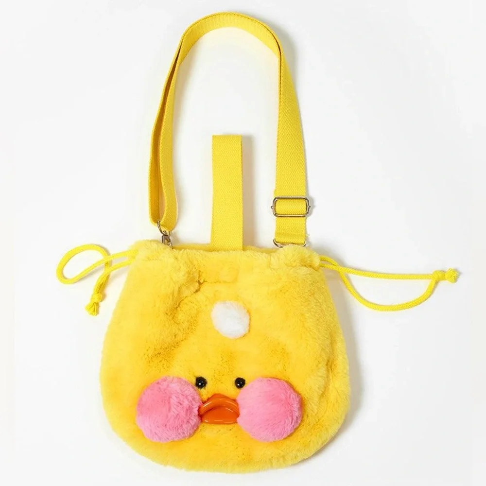 Fanfan chuu/ bucket bag
